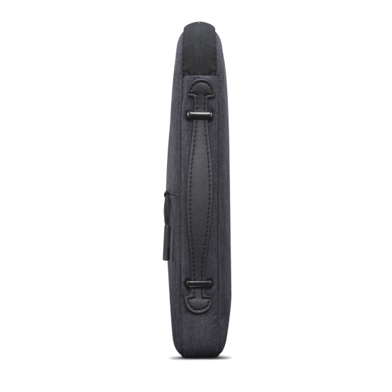 Husa Lenovo 14" Laptop Urban Sleeve Case GX40Z50941