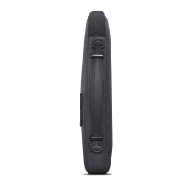 Husa Lenovo 14" Laptop Urban Sleeve Case GX40Z50941