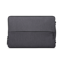 Husa Lenovo 14" Laptop Urban Sleeve Case GX40Z50941
