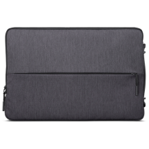 Husa Lenovo 14" Laptop Urban Sleeve Case GX40Z50941