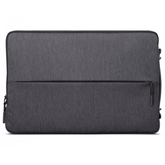 Husa Lenovo 14" Laptop Urban Sleeve Case GX40Z50941