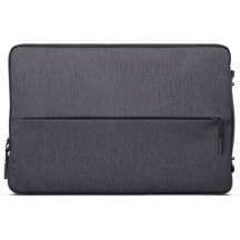 Husa Lenovo 14" Laptop Urban Sleeve Case GX40Z50941