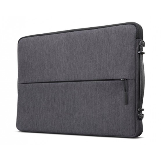 Husa Lenovo 14" Laptop Urban Sleeve Case GX40Z50941