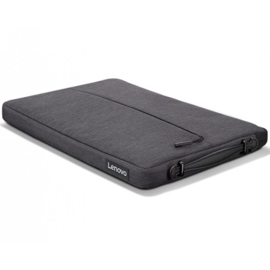Husa Lenovo 14" Laptop Urban Sleeve Case GX40Z50941