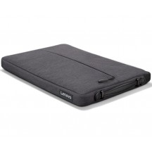 Husa Lenovo 14" Laptop Urban Sleeve Case GX40Z50941