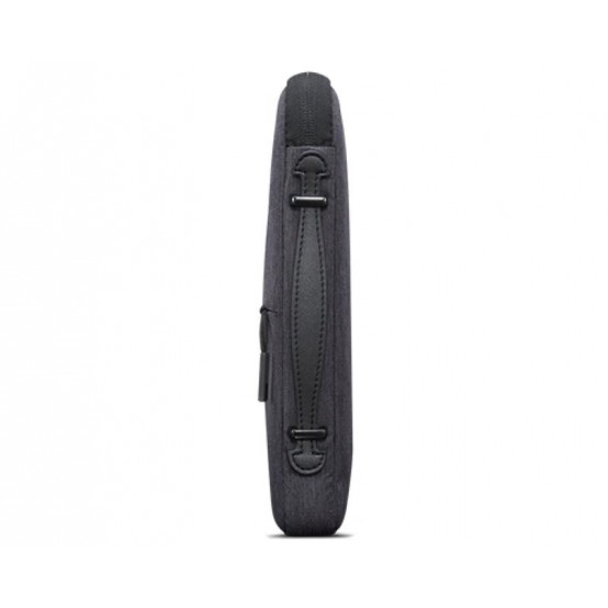 Husa Lenovo 14" Laptop Urban Sleeve Case GX40Z50941