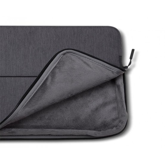 Husa Lenovo 14" Laptop Urban Sleeve Case GX40Z50941