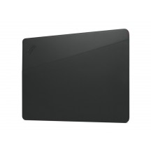 Husa Lenovo ThinkPad Professional 13-inch Sleeve 4X41L51715