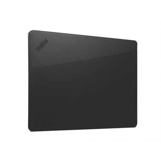 Husa Lenovo ThinkPad Professional 13-inch Sleeve 4X41L51715