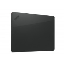 Husa Lenovo ThinkPad Professional 13-inch Sleeve 4X41L51715