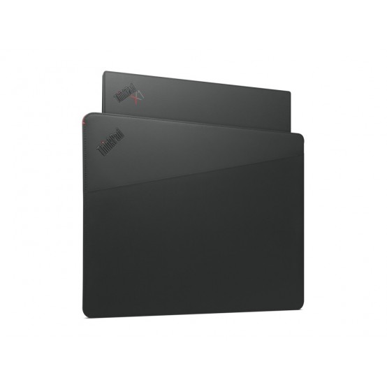 Husa Lenovo ThinkPad Professional 13-inch Sleeve 4X41L51715