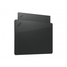 Husa Lenovo ThinkPad Professional 13-inch Sleeve 4X41L51715