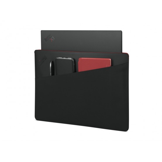 Husa Lenovo ThinkPad Professional 13-inch Sleeve 4X41L51715