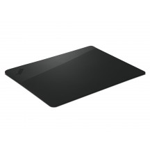 Husa Lenovo ThinkPad Professional 13-inch Sleeve 4X41L51715
