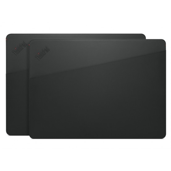 Husa Lenovo ThinkPad Professional 13-inch Sleeve 4X41L51715
