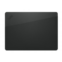 Husa Lenovo ThinkPad Professional 13-inch Sleeve 4X41L51715