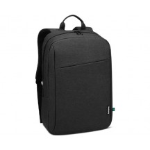 Geanta Lenovo 16" Laptop Backpack B210 Black (ECO) GX41L83768