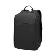 Geanta Lenovo 16" Laptop Backpack B210 Black (ECO) GX41L83768