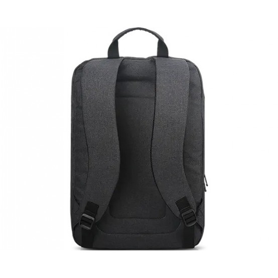 Geanta Lenovo 16" Laptop Backpack B210 Black (ECO) GX41L83768