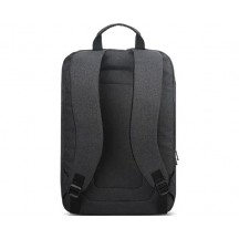 Geanta Lenovo 16" Laptop Backpack B210 Black (ECO) GX41L83768