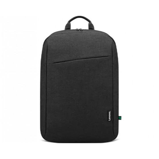 Geanta Lenovo 16" Laptop Backpack B210 Black (ECO) GX41L83768