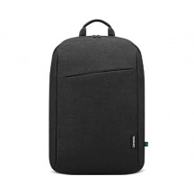 Geanta Lenovo 16" Laptop Backpack B210 Black (ECO) GX41L83768