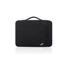 Husa Lenovo ThinkPad 12" Sleeve 4X40N18007