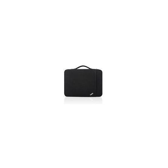Husa Lenovo ThinkPad 12" Sleeve 4X40N18007