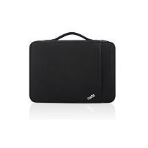 Husa Lenovo ThinkPad 12" Sleeve 4X40N18007
