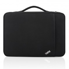 Husa Lenovo ThinkPad 13" Sleeve 4X40N18008