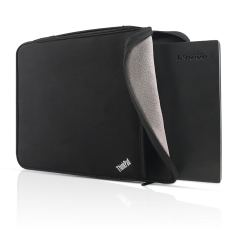 Husa Lenovo ThinkPad 13" Sleeve 4X40N18008 2