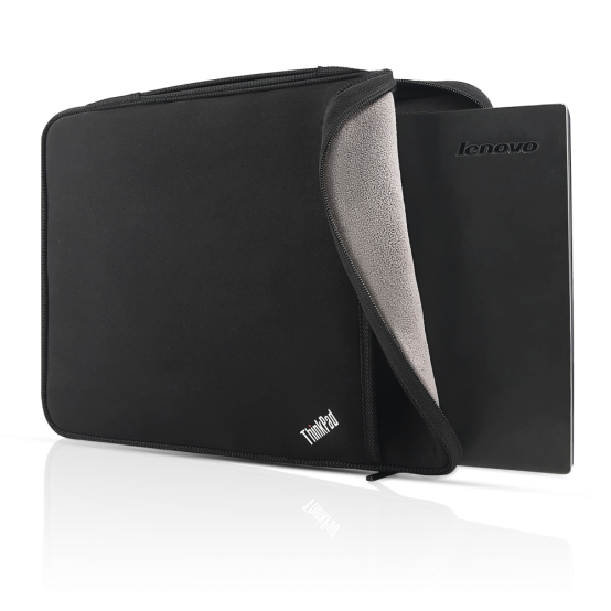 Husa Lenovo ThinkPad 13" Sleeve 4X40N18008