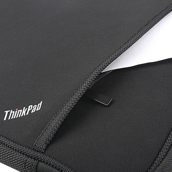 Husa Lenovo ThinkPad 13" Sleeve 4X40N18008