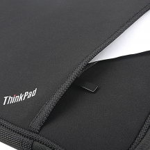 Husa Lenovo ThinkPad 13" Sleeve 4X40N18008
