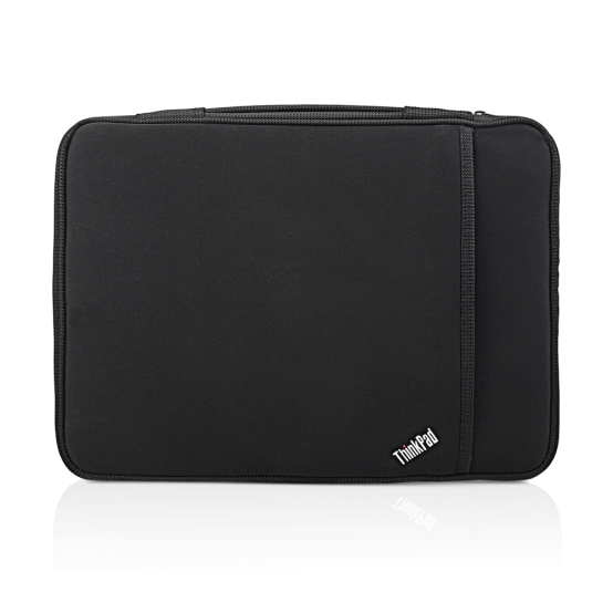 Husa Lenovo ThinkPad 13" Sleeve 4X40N18008