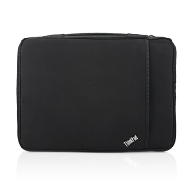 Husa Lenovo ThinkPad 13" Sleeve 4X40N18008