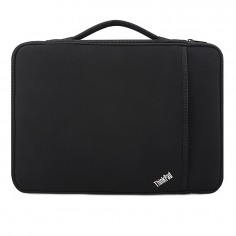 Husa Lenovo ThinkPad 14" Sleeve 4X40N18009