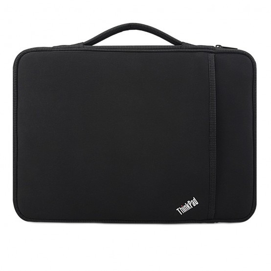 Husa Lenovo ThinkPad 14" Sleeve 4X40N18009