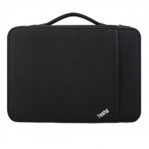 Husa Lenovo ThinkPad 14" Sleeve 4X40N18009