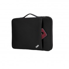 Husa Lenovo ThinkPad 14" Sleeve 4X40N18009 2