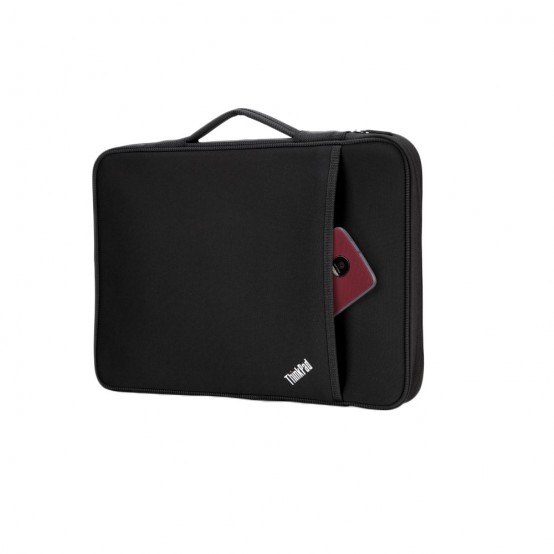 Husa Lenovo ThinkPad 14" Sleeve 4X40N18009