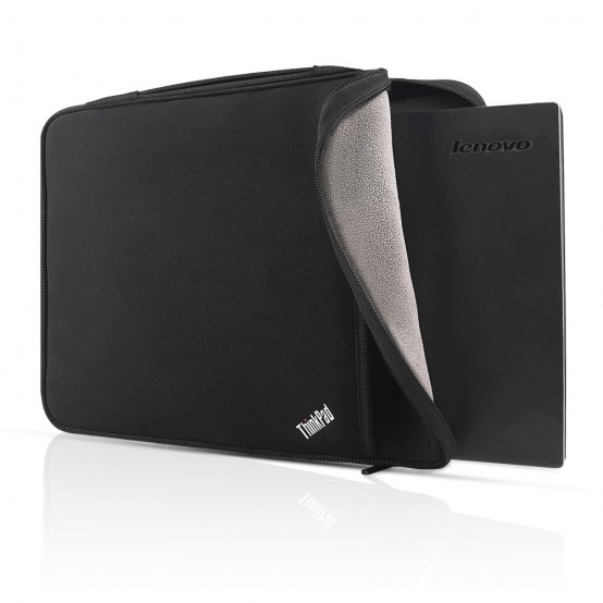 Husa Lenovo ThinkPad 14" Sleeve 4X40N18009