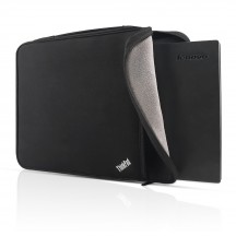 Husa Lenovo ThinkPad 14" Sleeve 4X40N18009