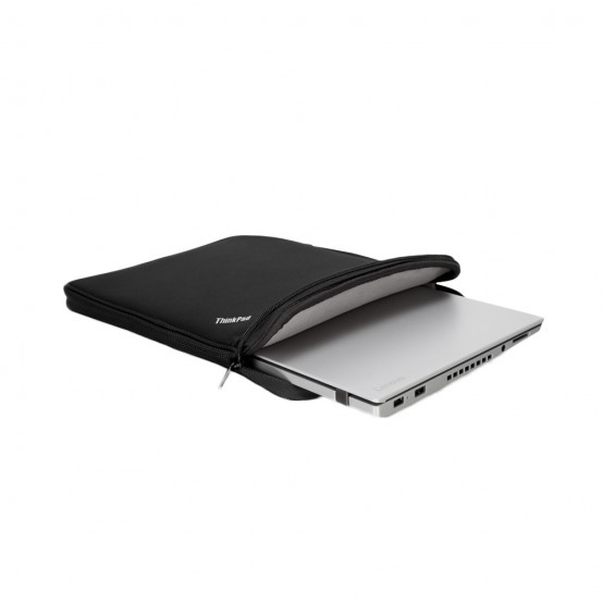 Husa Lenovo ThinkPad 14" Sleeve 4X40N18009