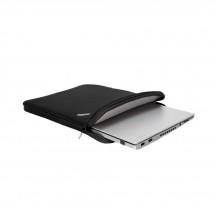 Husa Lenovo ThinkPad 14" Sleeve 4X40N18009