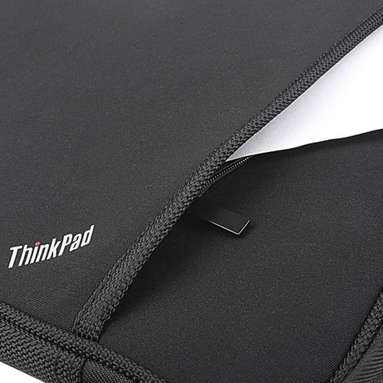 Husa Lenovo ThinkPad 14" Sleeve 4X40N18009