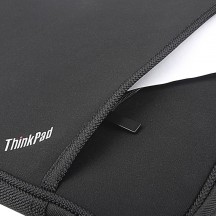 Husa Lenovo ThinkPad 14" Sleeve 4X40N18009