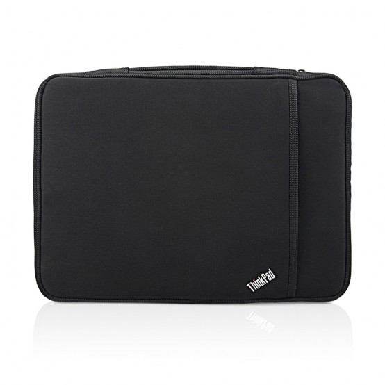Husa Lenovo ThinkPad 14" Sleeve 4X40N18009
