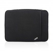 Husa Lenovo ThinkPad 14" Sleeve 4X40N18009