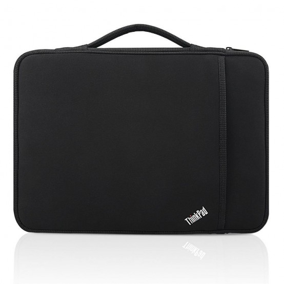 Husa Lenovo ThinkPad 15" Sleeve 4X40N18010